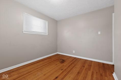 6676 E 18th Street Indianapolis IN 46219