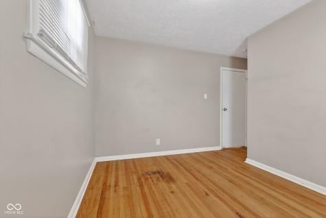 6676 E 18th Street Indianapolis IN 46219