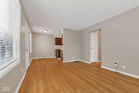 6676 E 18th Street Indianapolis IN 46219