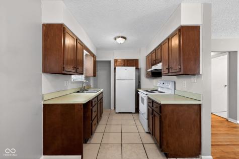 6676 E 18th Street Indianapolis IN 46219