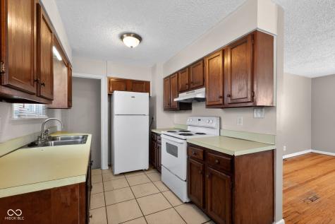 6676 E 18th Street Indianapolis IN 46219