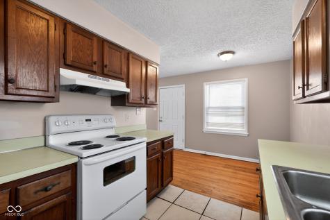 6676 E 18th Street Indianapolis IN 46219