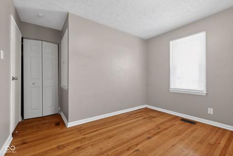 6676 E 18th Street Indianapolis IN 46219