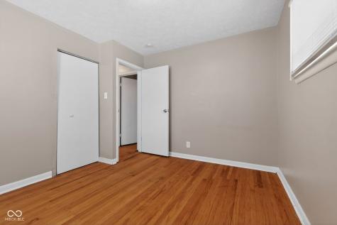 6676 E 18th Street Indianapolis IN 46219