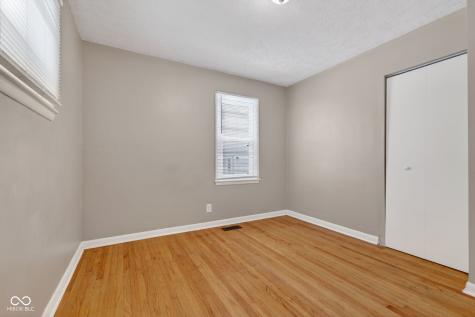 6676 E 18th Street Indianapolis IN 46219