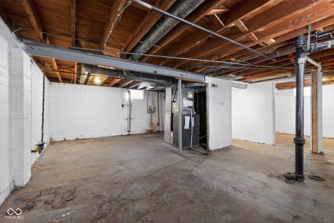 6676 E 18th Street Indianapolis IN 46219