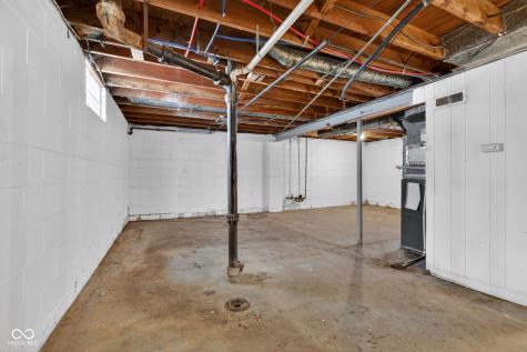 6676 E 18th Street Indianapolis IN 46219