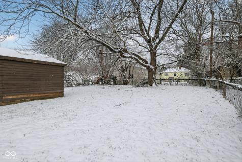 6676 E 18th Street Indianapolis IN 46219