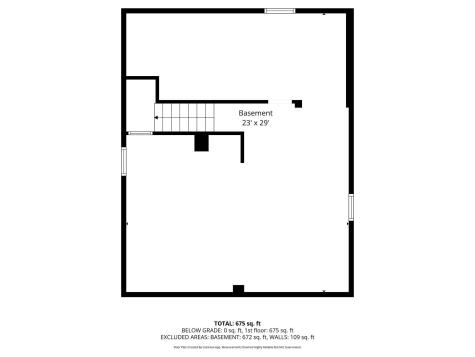 6676 E 18th Street Indianapolis IN 46219