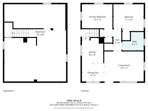 6676 E 18th Street Indianapolis IN 46219