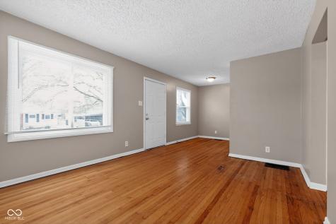 6676 E 18th Street Indianapolis IN 46219