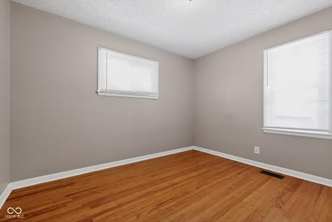 6676 E 18th Street Indianapolis IN 46219