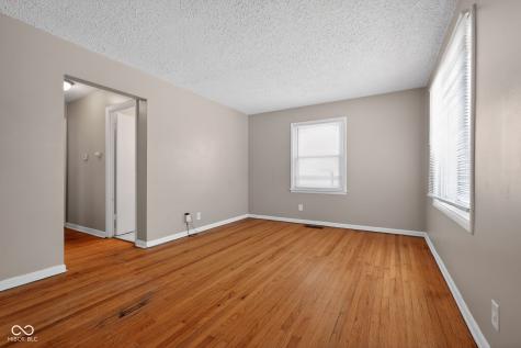 6676 E 18th Street Indianapolis IN 46219