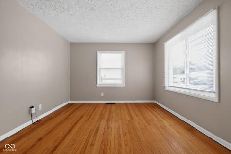 6676 E 18th Street Indianapolis IN 46219