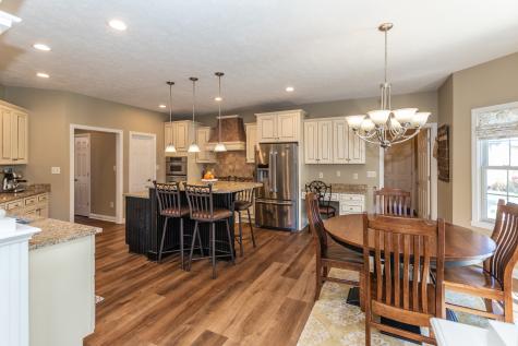 10484 Tavarez Court Fishers IN 46040