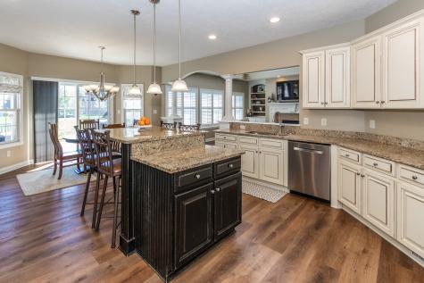 10484 Tavarez Court Fishers IN 46040