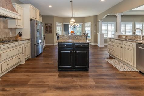 10484 Tavarez Court Fishers IN 46040