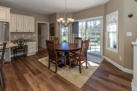 10484 Tavarez Court Fishers IN 46040