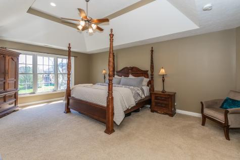 10484 Tavarez Court Fishers IN 46040