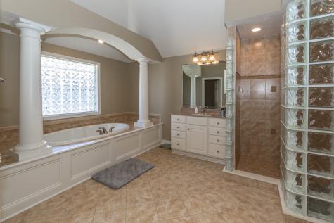 10484 Tavarez Court Fishers IN 46040