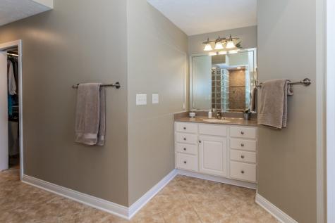 10484 Tavarez Court Fishers IN 46040