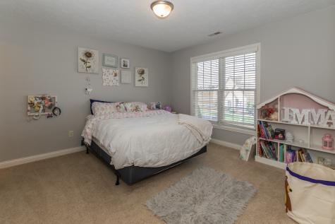 10484 Tavarez Court Fishers IN 46040