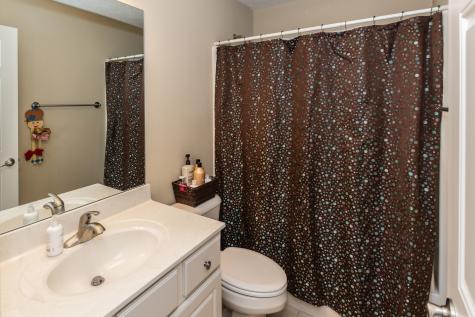 10484 Tavarez Court Fishers IN 46040