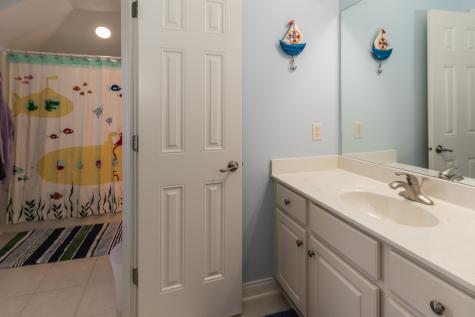 10484 Tavarez Court Fishers IN 46040