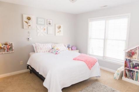 10484 Tavarez Court Fishers IN 46040