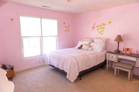 10484 Tavarez Court Fishers IN 46040