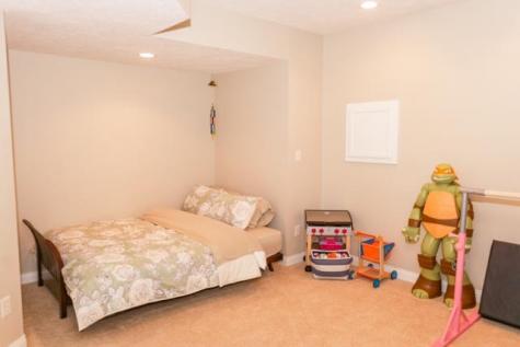 10484 Tavarez Court Fishers IN 46040