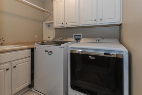 10484 Tavarez Court Fishers IN 46040
