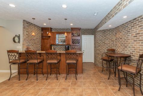 10484 Tavarez Court Fishers IN 46040