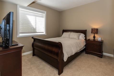 10484 Tavarez Court Fishers IN 46040