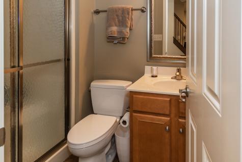 10484 Tavarez Court Fishers IN 46040