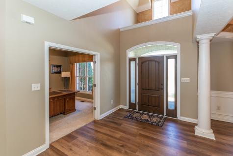 10484 Tavarez Court Fishers IN 46040