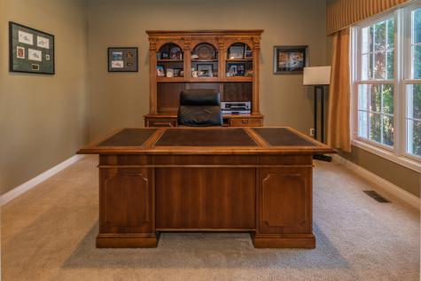 10484 Tavarez Court Fishers IN 46040