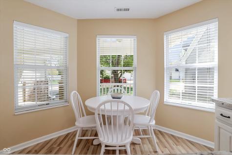 2986 Weatherstone Drive Carmel IN 46032