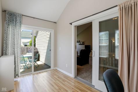 2986 Weatherstone Drive Carmel IN 46032