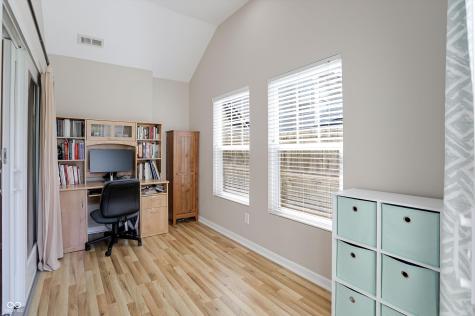 2986 Weatherstone Drive Carmel IN 46032