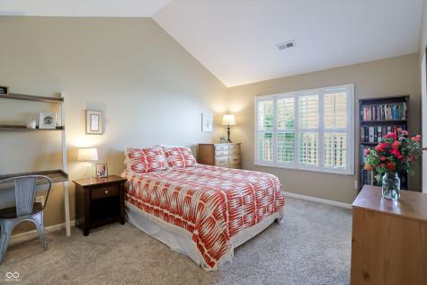 2986 Weatherstone Drive Carmel IN 46032