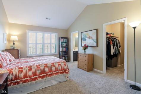 2986 Weatherstone Drive Carmel IN 46032