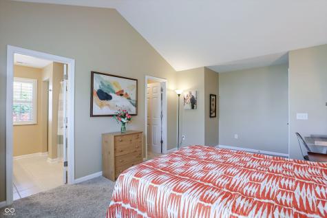 2986 Weatherstone Drive Carmel IN 46032