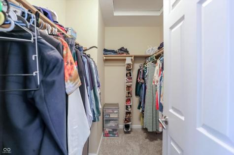 2986 Weatherstone Drive Carmel IN 46032