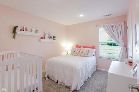 2986 Weatherstone Drive Carmel IN 46032
