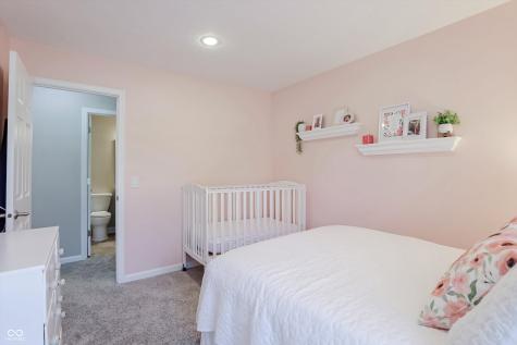 2986 Weatherstone Drive Carmel IN 46032