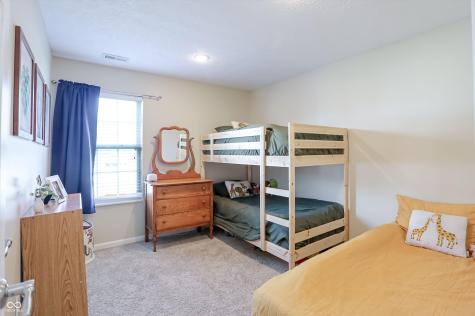 2986 Weatherstone Drive Carmel IN 46032