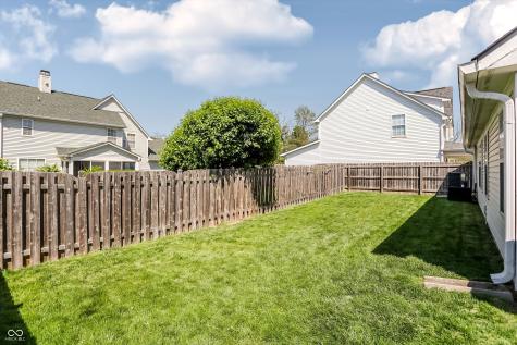 2986 Weatherstone Drive Carmel IN 46032