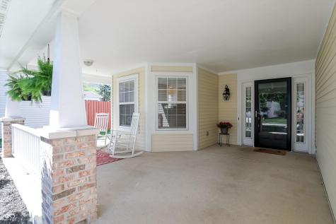 2986 Weatherstone Drive Carmel IN 46032