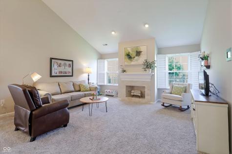 2986 Weatherstone Drive Carmel IN 46032